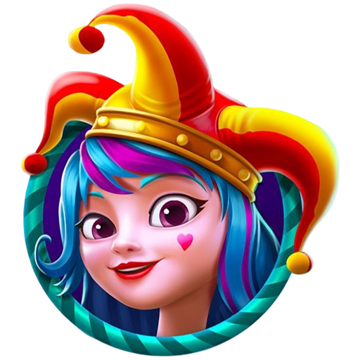 LOGIN BONGKAR86