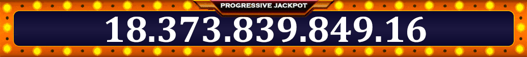 Jackpot BONGKAR86